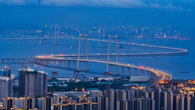 _Se_inaugura_el_Mega_Enlace_Shenzhen_Zhongshan__reduciendo_el_tiempo_de_viaje_a_menos_de_30_minutos___