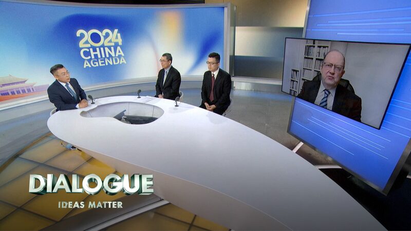 Se_revela_la_agenda_2024_de_China___Que__hay_de_nuevo_en_las_Dos_Sesiones_