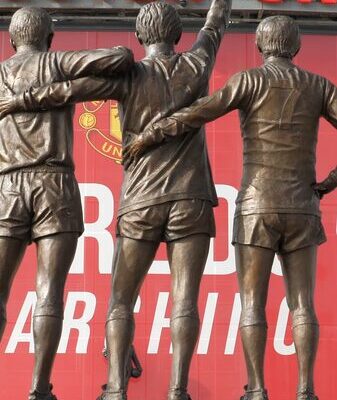 ¡Se vienen grandes cambios para el icónico Estadio Old Trafford! 🏟️ _Se_vienen_grandes_cambios_para_el_ico_nico_Estadio_Old_Trafford____ video poster
