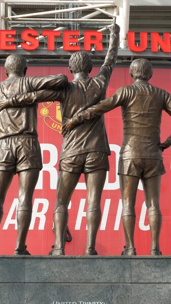 _Se_vienen_grandes_cambios_para_el_ico_nico_Estadio_Old_Trafford____ video poster