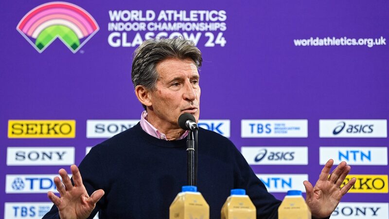 Sebastian_Coe_y_Kirsty_Coventry_entre_los_principales_candidatos_a_la_presidencia_del_COI___