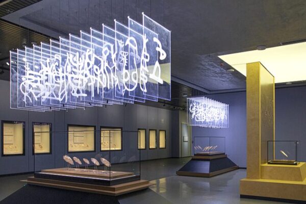 Secretos_de_la_antigua_dinasti_a_Shang_revelados_en_el_nuevo_Museo_de_Anyang___