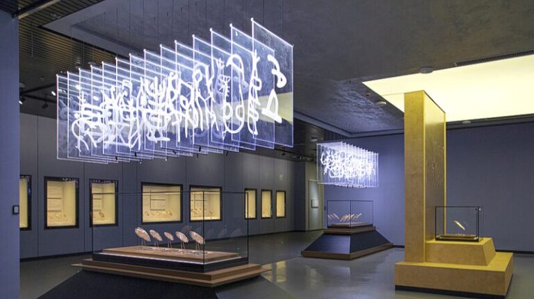 Secretos_de_la_antigua_dinasti_a_Shang_revelados_en_el_nuevo_Museo_de_Anyang___