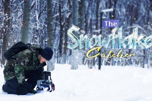 Secretos_de_los_copos_de_nieve__conoce_a_Zhang_Chao__quien_capturo__80_de_los_121_tipos_u_nicos___ video poster
