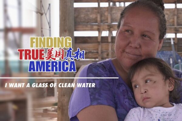 Sed en la Nación Navajo: La búsqueda de agua limpia 💧 Sed_en_la_Nacio_n_Navajo__La_bu_squeda_de_agua_limpia__ video poster