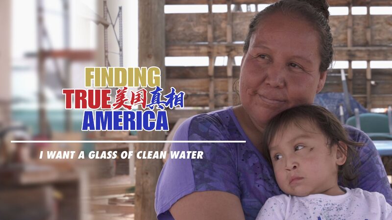 Sed_en_la_Nacio_n_Navajo__La_bu_squeda_de_agua_limpia__ video poster