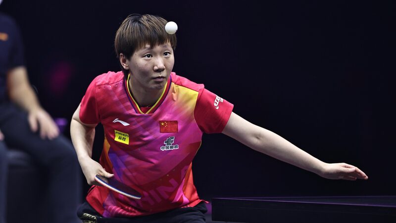 Seis_palistas_chinos_avanzan_a_los_cuartos_de_final_del_WTT_Champions_en_Fra_ncfort__