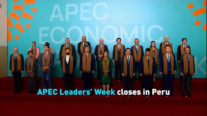 Semana_de_Li_deres_de_APEC_en_Peru___Un_Impulso_para_la_Cooperacio_n_Global___ video poster
