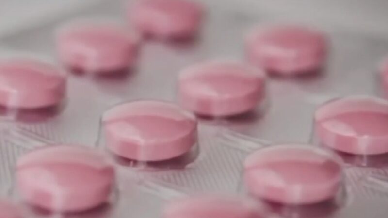 Sen_alar_con_el_dedo_no_resolvera__la_crisis_de_opioides_en_Ame_rica_____ video poster