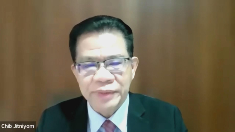 Senador_tailande_s_impresionado_por_el_modelo_de_desarrollo_urbano_de_Nanning__ video poster