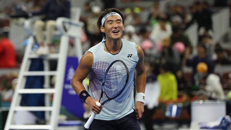 Sensacio_n_china_Bu_Yunchaokete_sorprende_a_Rublev_en_el_China_Open____