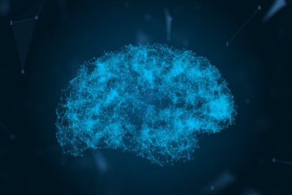 Sensor inyectable revolucionario transforma el monitoreo cerebral 🧠✨ Sensor_inyectable_revolucionario_transforma_el_monitoreo_cerebral___
