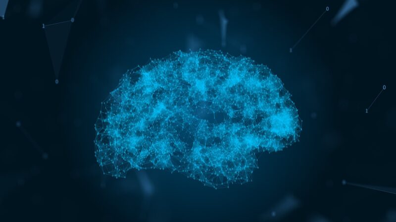 Sensor_inyectable_revolucionario_transforma_el_monitoreo_cerebral___