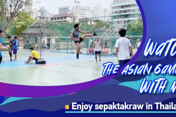 Sepaktakraw_brilla_en_los_Juegos_Asia_ticos__el_triunfo_dorado_de_Tailandia video poster