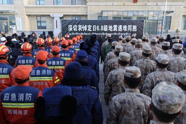 Servicio_conmemorativo_honra_a_las_vi_ctimas_del_terremoto_de_magnitud_6_8_en_Xizang