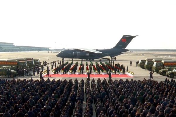 Seúl sufre nevada récord: 5 muertos por ola de frío en Corea del Sur Seu_l_sufre_nevada_re_cord__5_muertos_por_ola_de_fri_o_en_Corea_del_Sur video poster