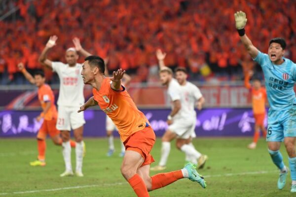 Shandong_Taishan_busca_extender_su_dominio_en_la_Copa_FA_de_China_tras_llegar_a_la_final