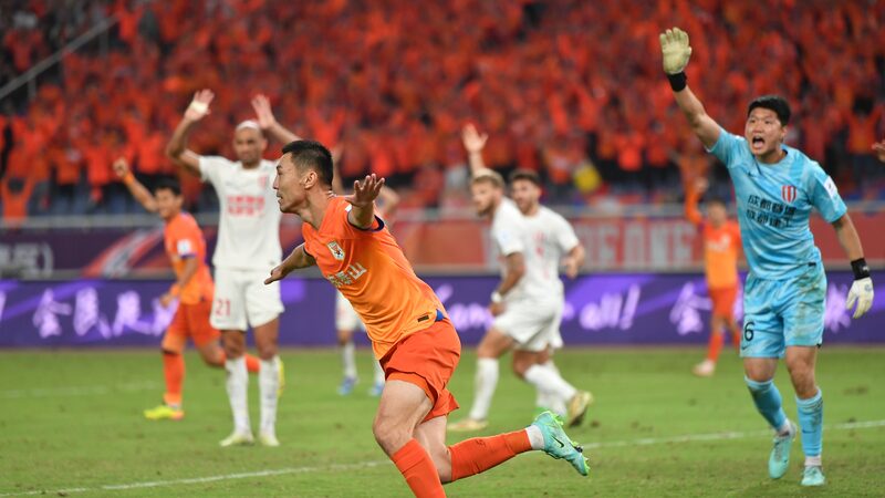 Shandong_Taishan_busca_extender_su_dominio_en_la_Copa_FA_de_China_tras_llegar_a_la_final