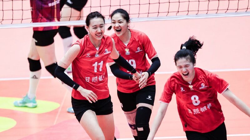 _Shandong_sorprende_a_Tianjin_en_la_Superliga_Femenina_de_Voleibol_de_China_
