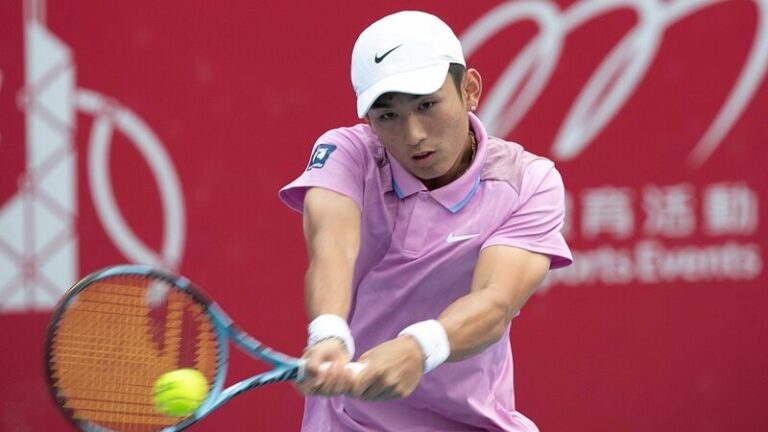 Shang_Juncheng_Brilla___Avanza_a_los_Cuartos_de_Final_del_Abierto_de_Hong_Kong____