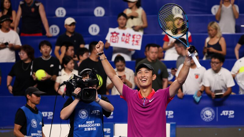 Shang_Juncheng_hace_historia_en_la_ATP_Tour_en_el_Chengdu_Open__