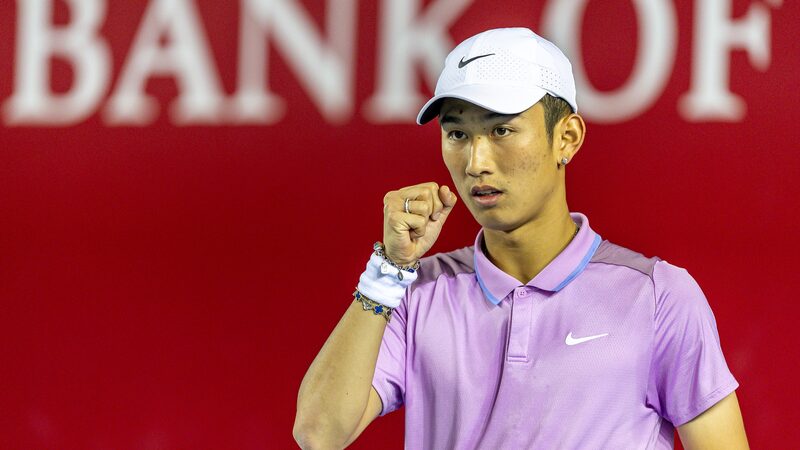 Shang_Juncheng_llega_a_las_semifinales_de_Hong_Kong_tras_e_pica_remontada___