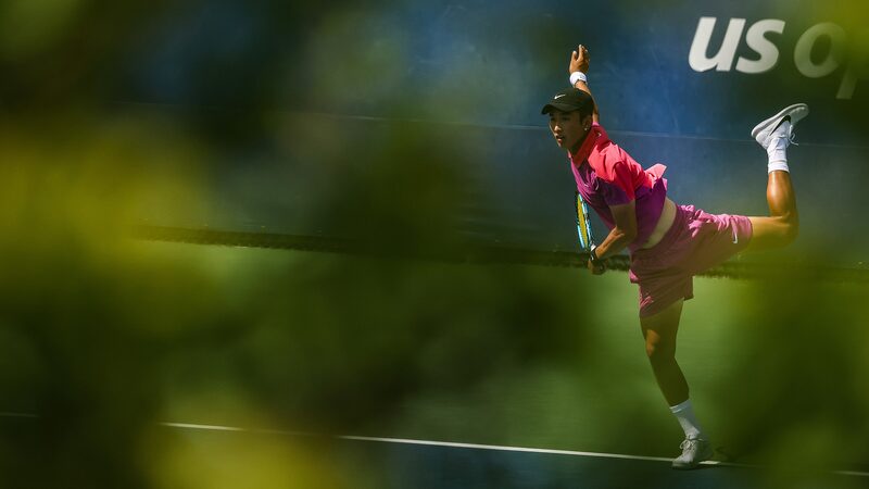 Shang_Juncheng_sorprende_a_Bublik_en_e_pica_remontada_del_US_Open___
