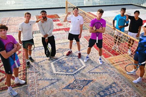 Shang_Juncheng_y_Van_Assche_se_preparan_para_un_e_pico_enfrentamiento_en_las_Finales_ATP_Next_Gen__