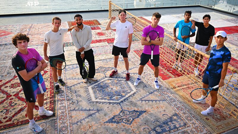 Shang_Juncheng_y_Van_Assche_se_preparan_para_un_e_pico_enfrentamiento_en_las_Finales_ATP_Next_Gen__