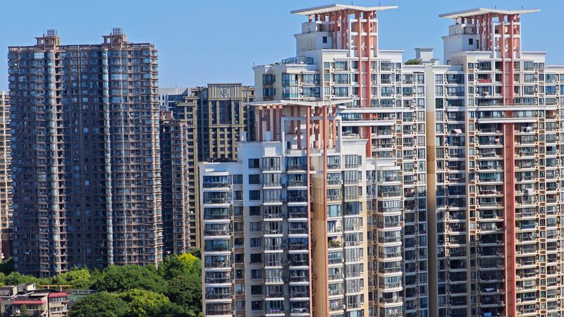 Shangha_i_presenta_nuevas_poli_ticas_de_vivienda_para_impulsar_el_mercado_inmobiliario____