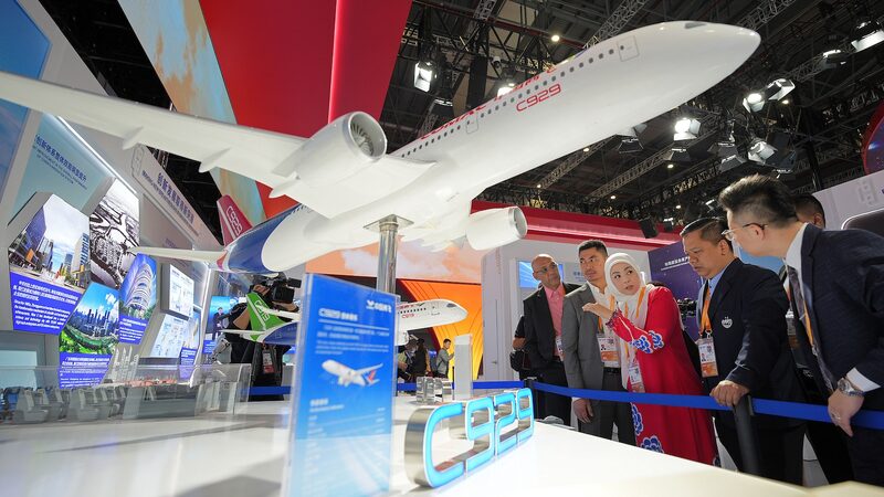 _Shanghai_Brilla__Ma_s_de_400_Nuevos_Productos_Debutan_en_el_7mo_CIIE_