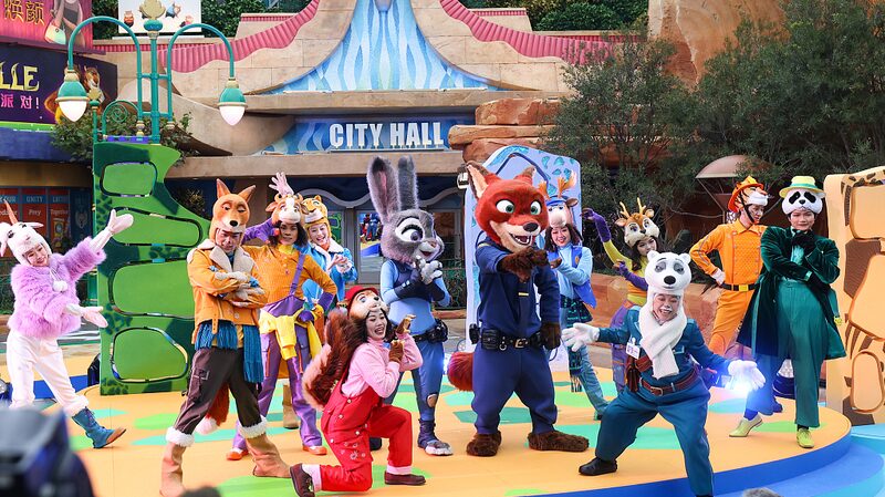 Shanghai_Disney_Resort_Inaugura_la_Primera_Tierra_Tema_tica_de_Zootopia_del_Mundo__