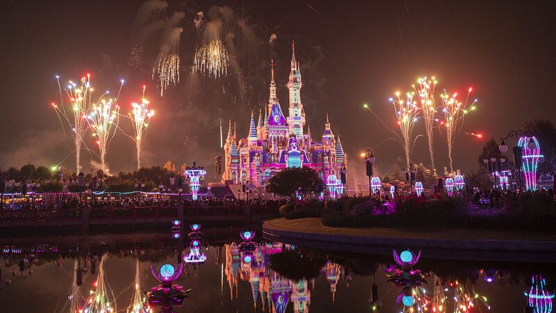 _Shanghai_Disneyland_abrira__el_a_rea_tema_tica_de_Zootopia_el_20_de_diciembre_