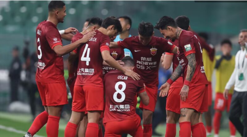 _Shanghai_Port_ampli_a_su_racha_ganadora_a_15_juegos__iguala_el_re_cord_de_la_CSL____