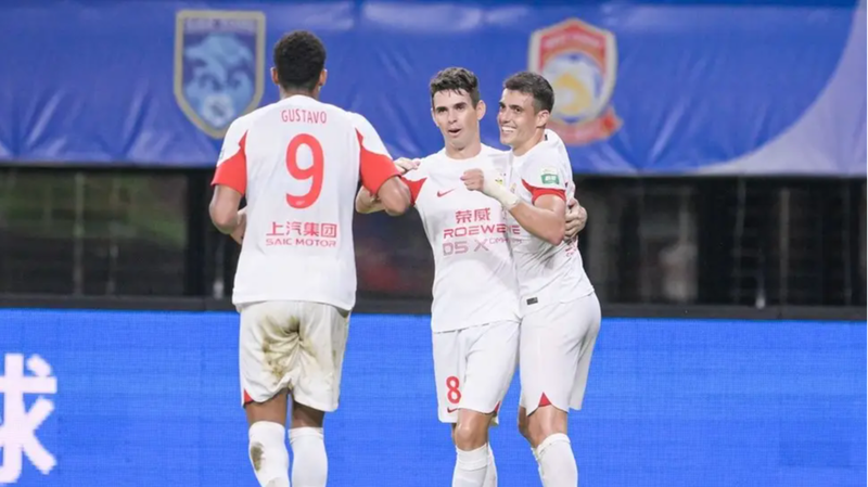 _Shanghai_Port_se_impone_2_1_a_Meizhou_Hakka_y_lidera_la_CSL____