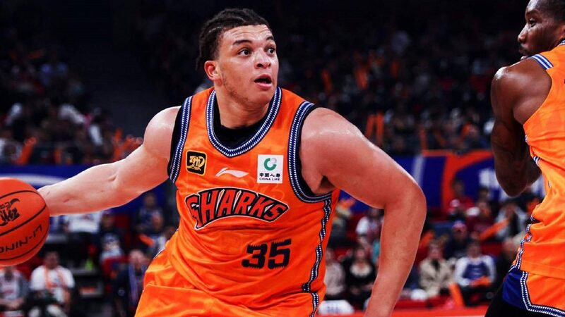 _Shanghai_Sharks_aplasta_a_Zhejiang_Golden_Bulls_124_94__terminando_racha_de_derrotas_con_estilo____