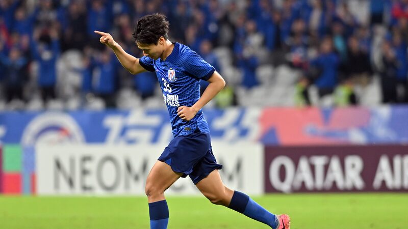 Shanghai_Shenhua_vence_a_Kawasaki_Frontale_2_0_en_un_emocionante_partido_de_la_Liga_de_Campeones_de_la_AFC__