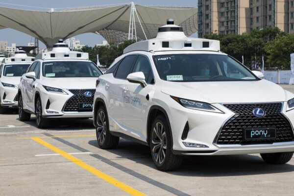 Shanghai acelera hacia el futuro: pruebas de conducción autónoma con tecnología 5G-A Shanghai_acelera_hacia_el_futuro__pruebas_de_conduccio_n_auto_noma_con_tecnologi_a_5G_A