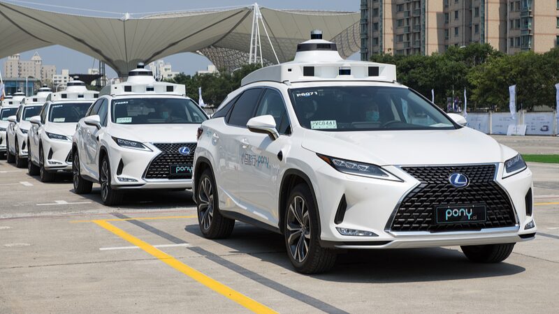 Shanghai_acelera_hacia_el_futuro__pruebas_de_conduccio_n_auto_noma_con_tecnologi_a_5G_A
