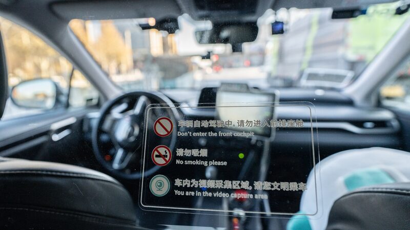 _Shanghai_lanza_viajes_gratis_en_coches_sin_conductor____