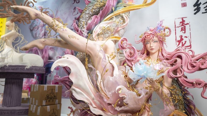 _Shanghai_se_convierte_en_un_dulce_parai_so_en_la_26a_Bakery_China____