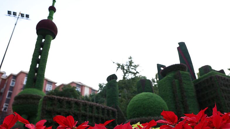 _Shanghai_se_prepara_para_el_CIIE_2024_con_estilo_y_color___