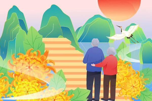 Shanghai_simplifica_tu_viaje__nuevos_centros_de_servicio_para_extranjeros_y_turistas