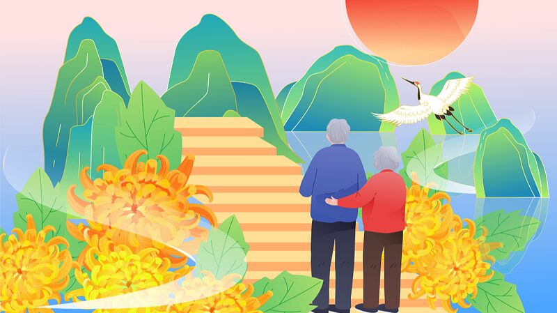 Shanghai_simplifica_tu_viaje__nuevos_centros_de_servicio_para_extranjeros_y_turistas