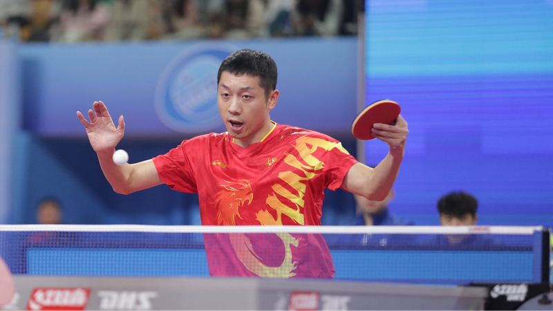 Shanghai_y_Jiangsu_triunfan_en_los_Campeonatos_de_Equipos_de_Tenis_de_Mesa_de_China__