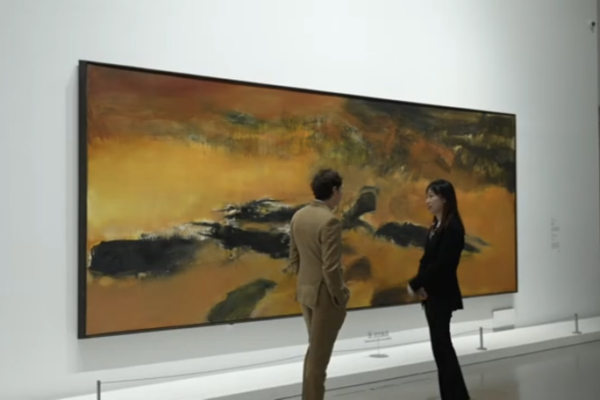 Shanghai_y_Pari_s_se_Unen__Los_Centros_Pompidou_Construyen_un_Puente_Cultural__ video poster