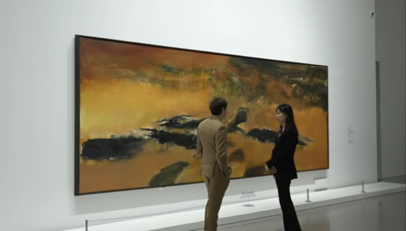 Shanghai_y_Pari_s_se_Unen__Los_Centros_Pompidou_Construyen_un_Puente_Cultural__ video poster