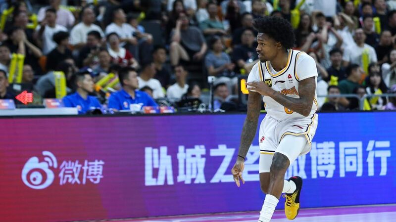 Shanxi_Loongs_vuelven_a_la_carga_para_derrotar_a_Guangdong_en_una_e_pica_remontada___