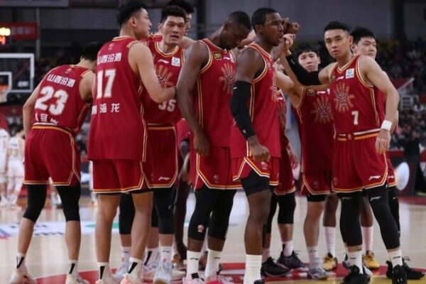 Shanxi_supera_a_Liaoning_en_una_emocionante_victoria_por_un_punto