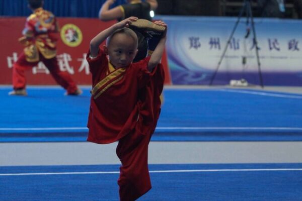 ¡Shaolin Wushu une generaciones: de 4 a 82 años en acción! 🥋 _Shaolin_Wushu_une_generaciones__de_4_a_82_an_os_en_accio_n___ video poster